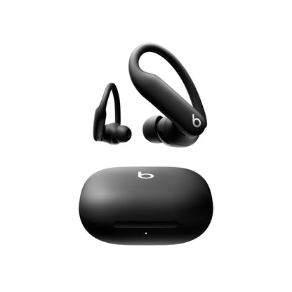 Beats Powerbeats Pro 2 Audífonos Inalámbricos Deportivos - Negro Azabache