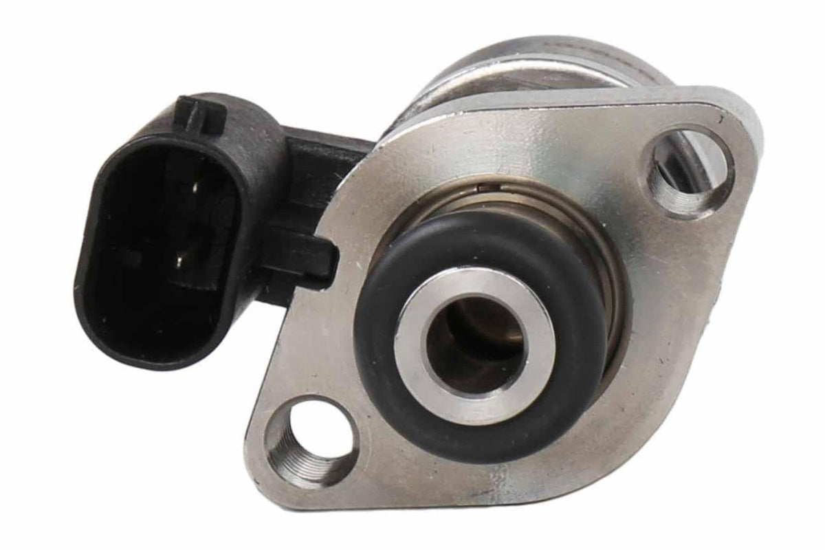 GM Genuine Parts Conjunto de Inyector de Combustible Directo 55577403