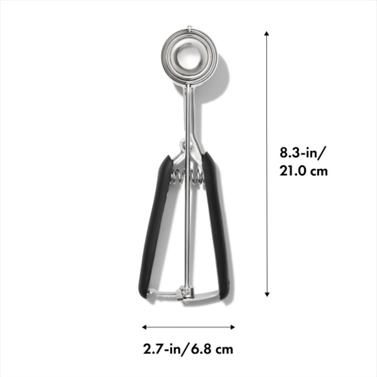 OXO Good Grips Medium Cooke Scoop