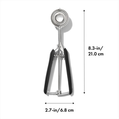 OXO Good Grips Medium Cooke Scoop