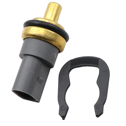 Beck/Arnley 158-0784 Sensor de Temperatura