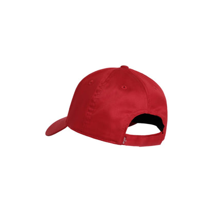 Levi’s Gorra para Mujer