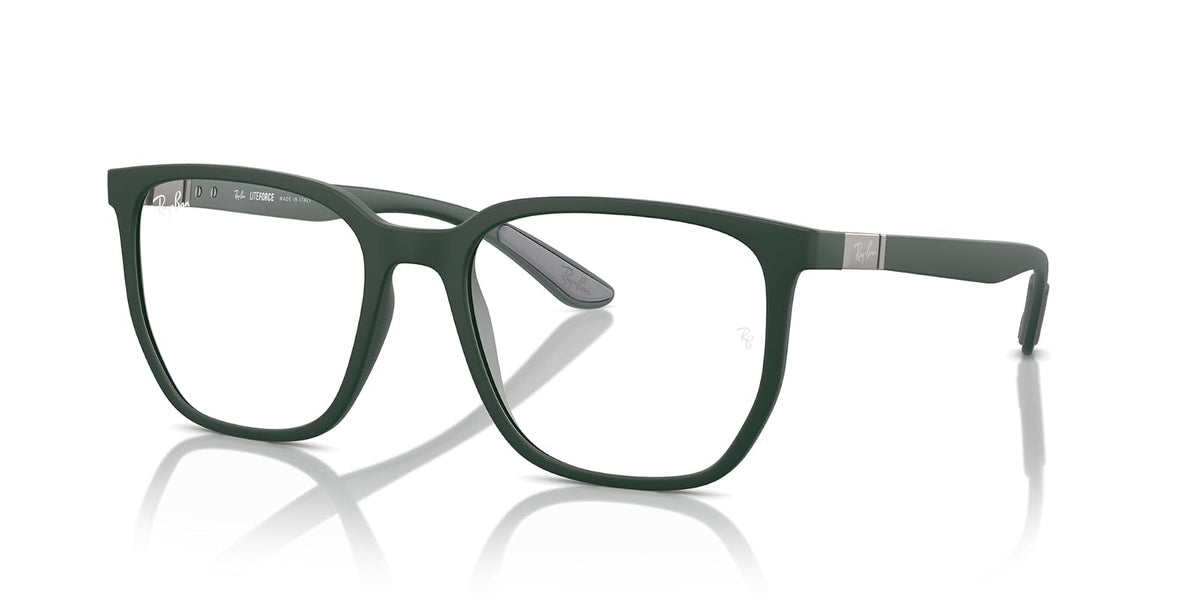 Ray-Ban Rx6465