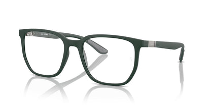Ray-Ban Rx6465