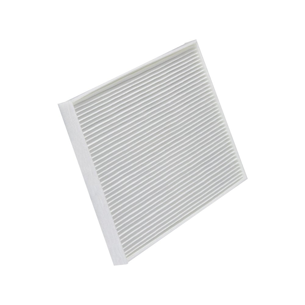 ECOGARD XC25853 Filtro de aire de cabina premium para Suzuki Grand Vitara 2006-2013