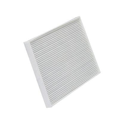 ECOGARD XC25853 Filtro de aire de cabina premium para Suzuki Grand Vitara 2006-2013