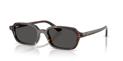 Ray-Ban Rb4455 Zuri Gafas Unisex adulto
