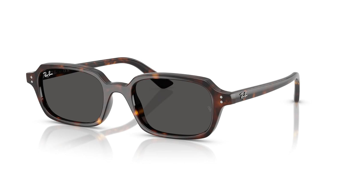 Ray-Ban Rb4455 Zuri Sunglasses Unisex