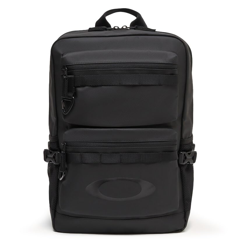 Oakley Oakley Rover Laptop Backpack Mochila Hombre