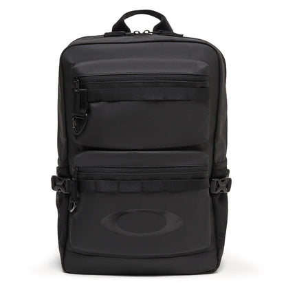 Oakley Oakley Rover Laptop Backpack Mochila Hombre