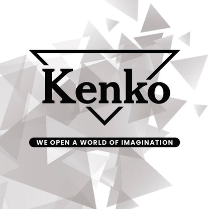 Kenko 67mm Smart C-PL Camera Lens Filters