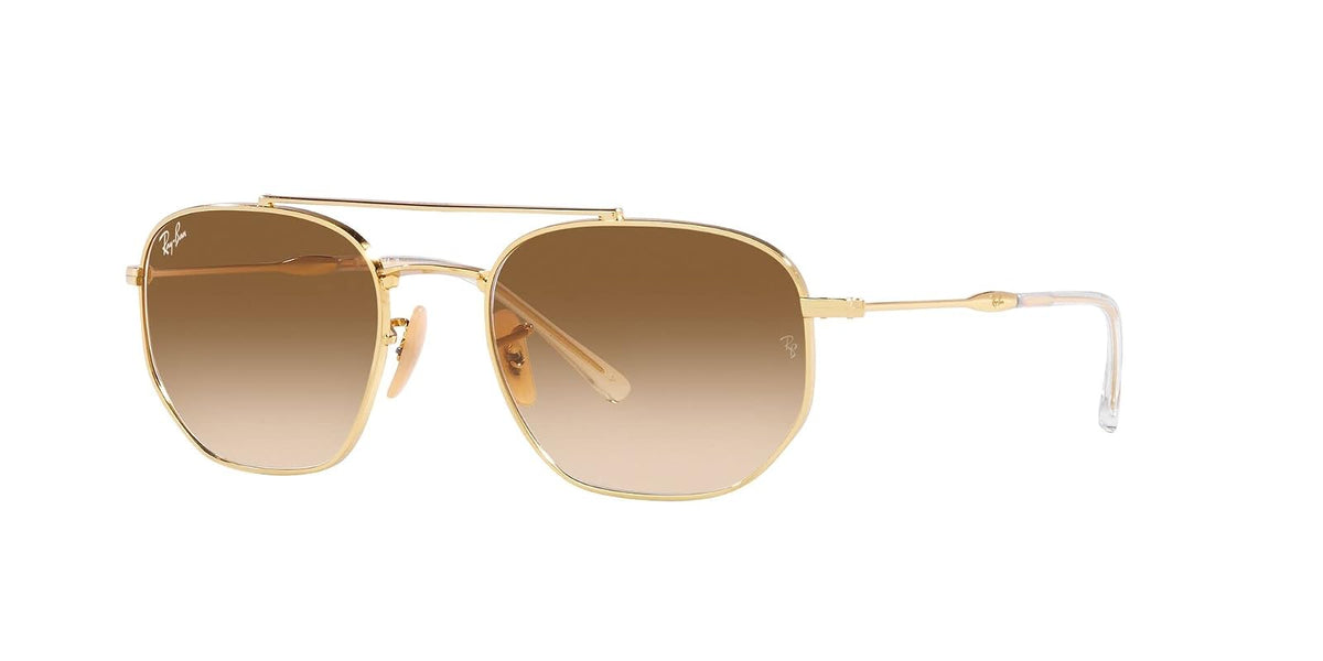 Ray-Ban Ray-Ban Evolution Gafas Unisex adulto