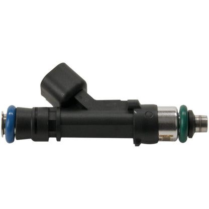 Bosch 0280158227 Inyector | Compatible con Ford F-150, Mustang