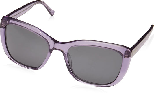 kensie Again and Again Lentes oscuros Mujer