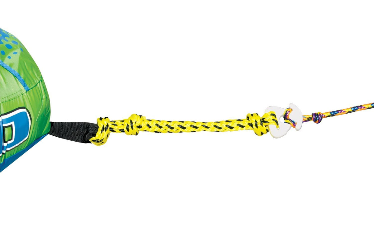 AIRHEAD Watersports AIRHEAD Kwik Connect