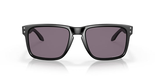 Oakley OOO9417 Holbrook XL - anteojos de sol cuadradas
