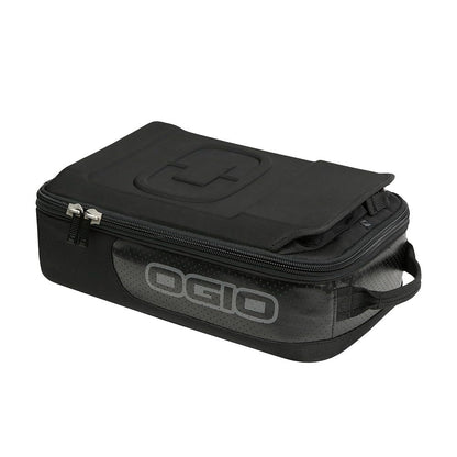 OGIO 109025.36 Stealth - Caja para anteojos