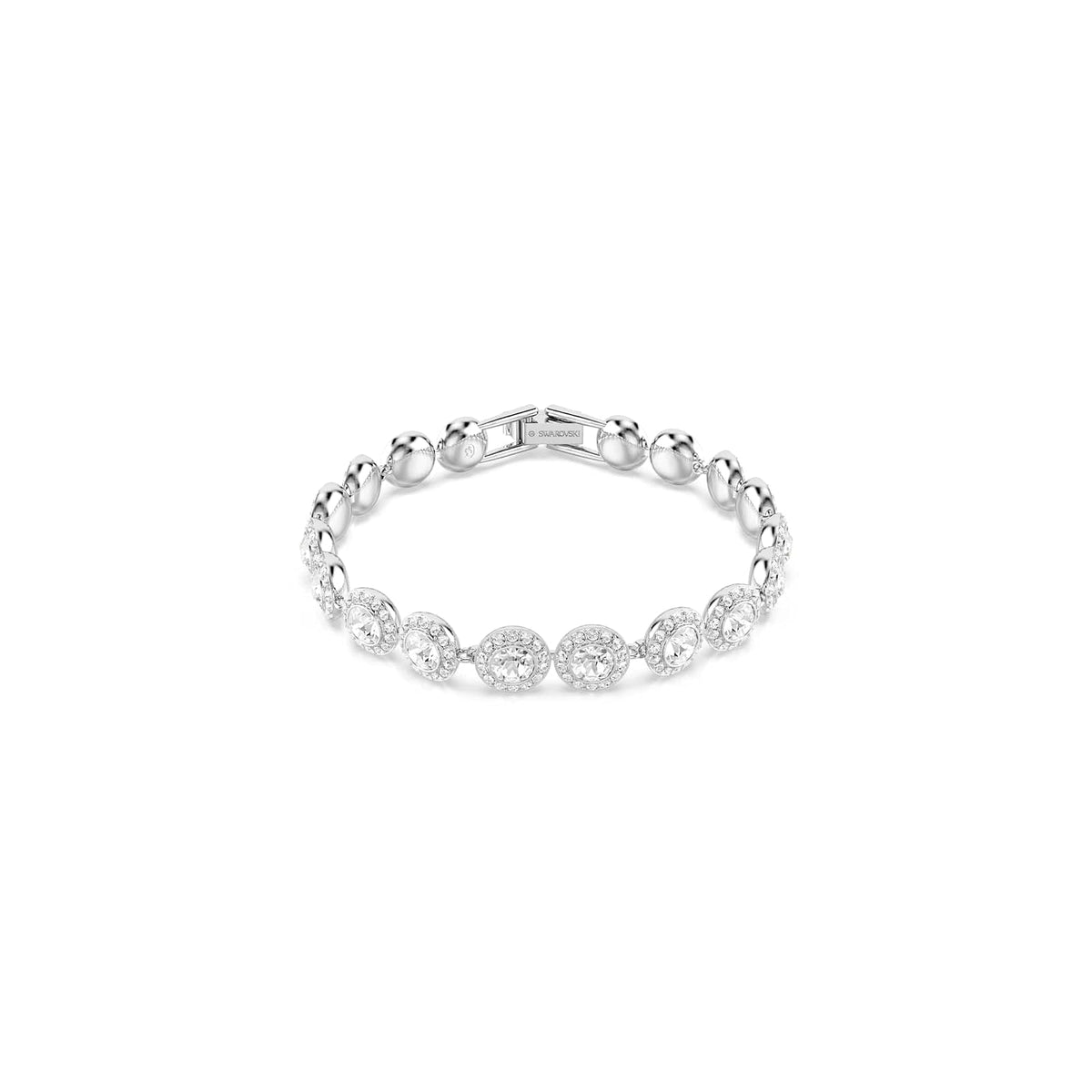 Swarovski Una Angelic Armbänderkollektion - Cristal - Moderno