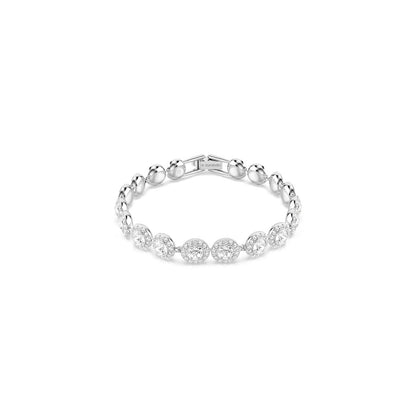 Swarovski Una Angelic Armbänderkollektion - Cristal - Moderno