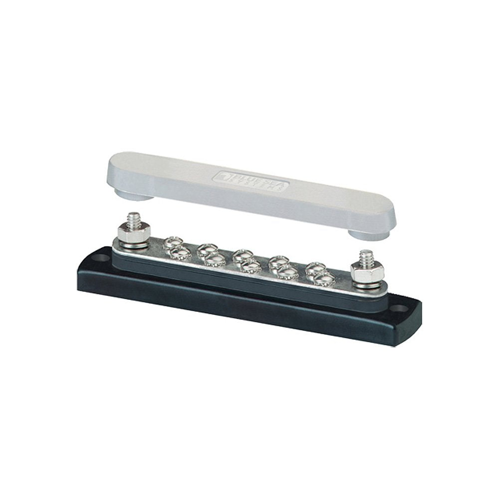Blue Sea Systems BusBars comunes (100 A-250 A)