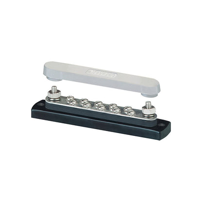 Blue Sea Systems BusBars comunes (100 A-250 A)
