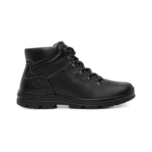Flexi Bota Casual para Hombre con Ajuste de Cordones 92105