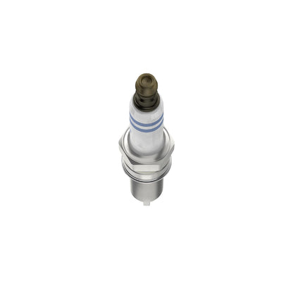 Bosch Bujía Nickel 0242135527 / YR7NE / 79157