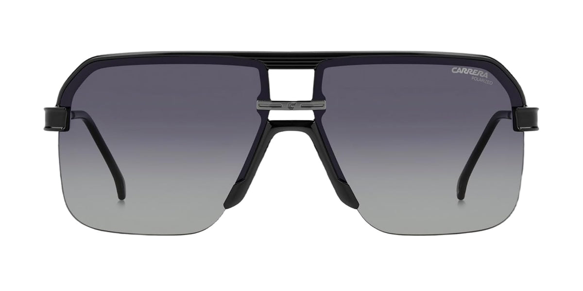 Carrera Gafas de Sol para Hombre