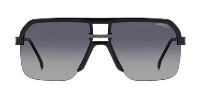 Carrera Gafas de Sol para Hombre