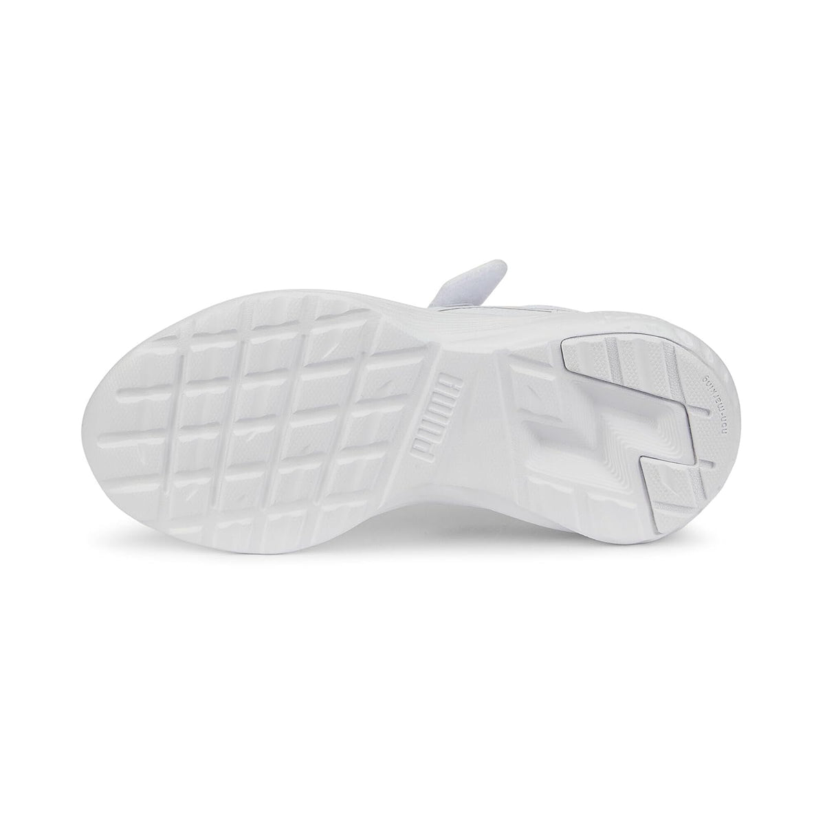 PUMA All-Day Active AC+ PS, Sneaker Unisex Kids