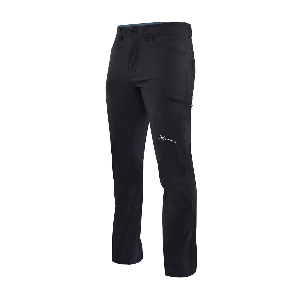 ARCTIX Pantalón de Senderismo Vertical Pantalón de Senderismo Vertical Hombre
