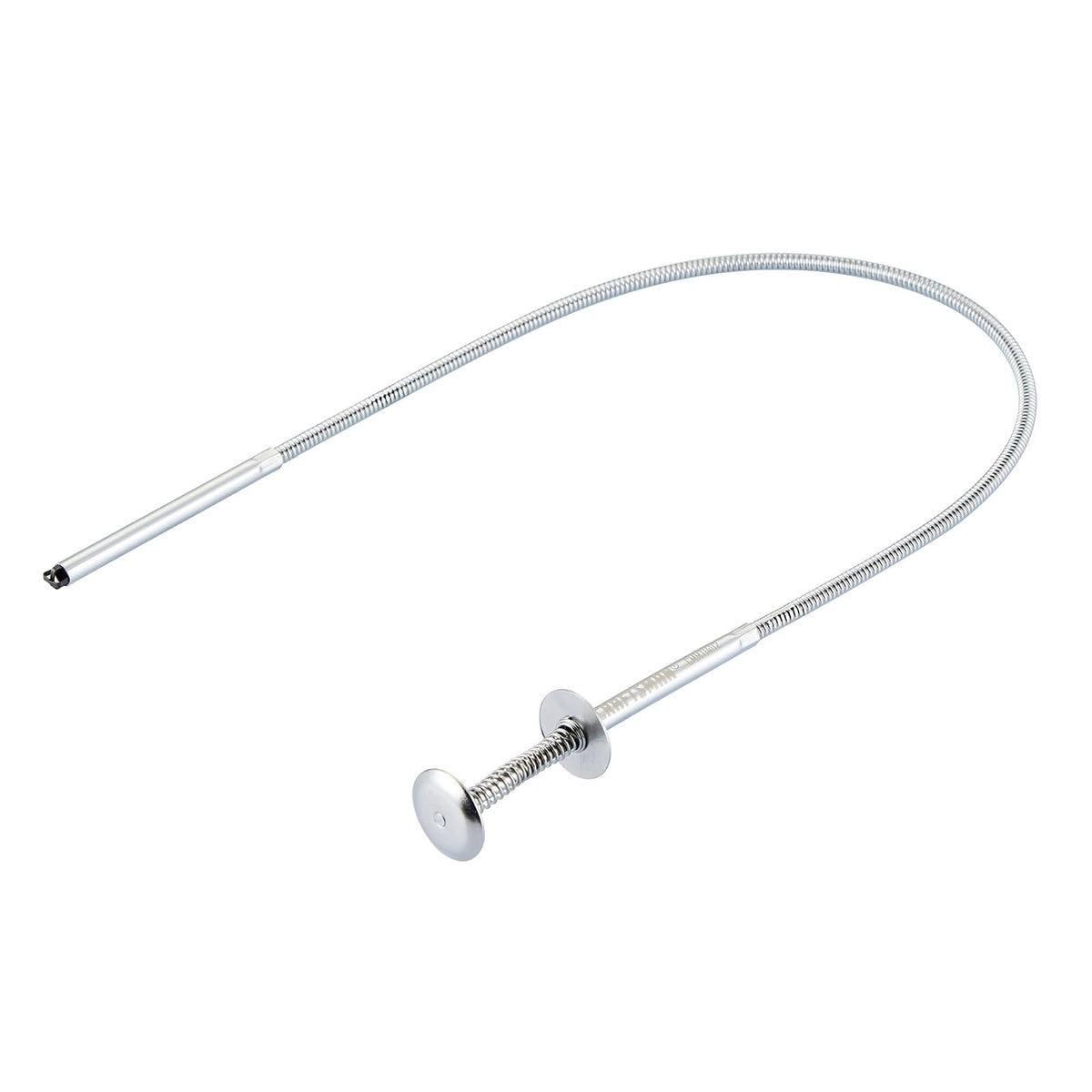 CRAFTSMAN Flexclaw Herramienta de recogida de dedos mecánica, herramienta de agarre flexible (CMMT14112)
