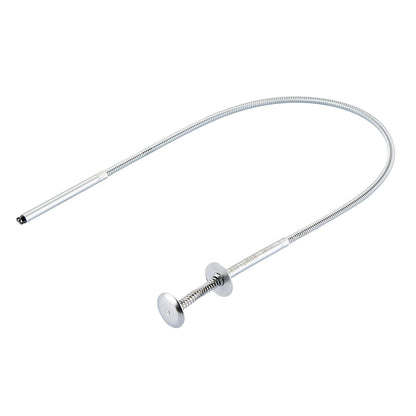 CRAFTSMAN Flexclaw Herramienta de recogida de dedos mecánica, herramienta de agarre flexible (CMMT14112)