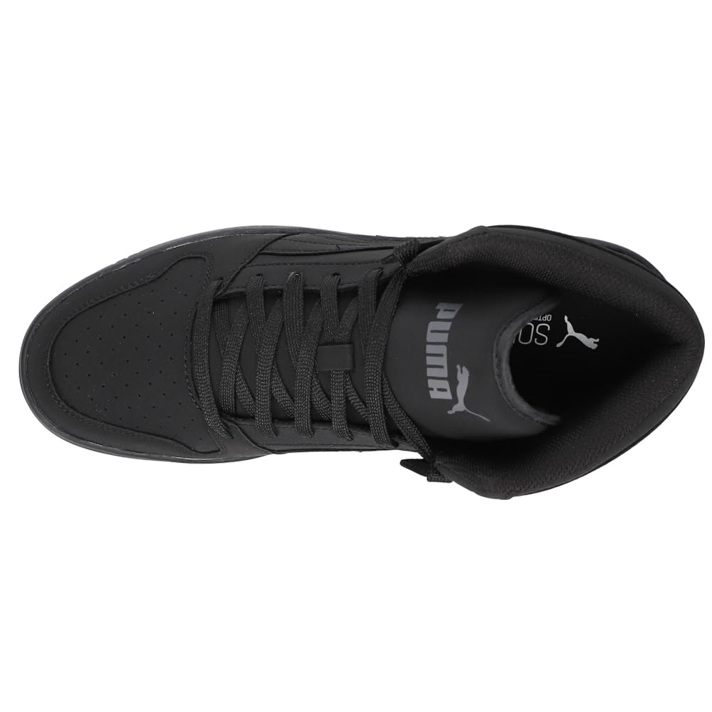 Tenis Deportivos Rebound LayUp SL, PUMA, Unisex