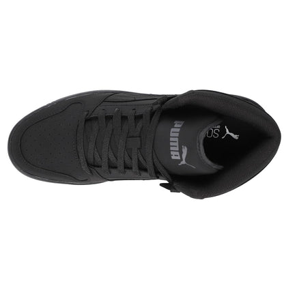 Tenis Deportivos Rebound LayUp SL, PUMA, Unisex