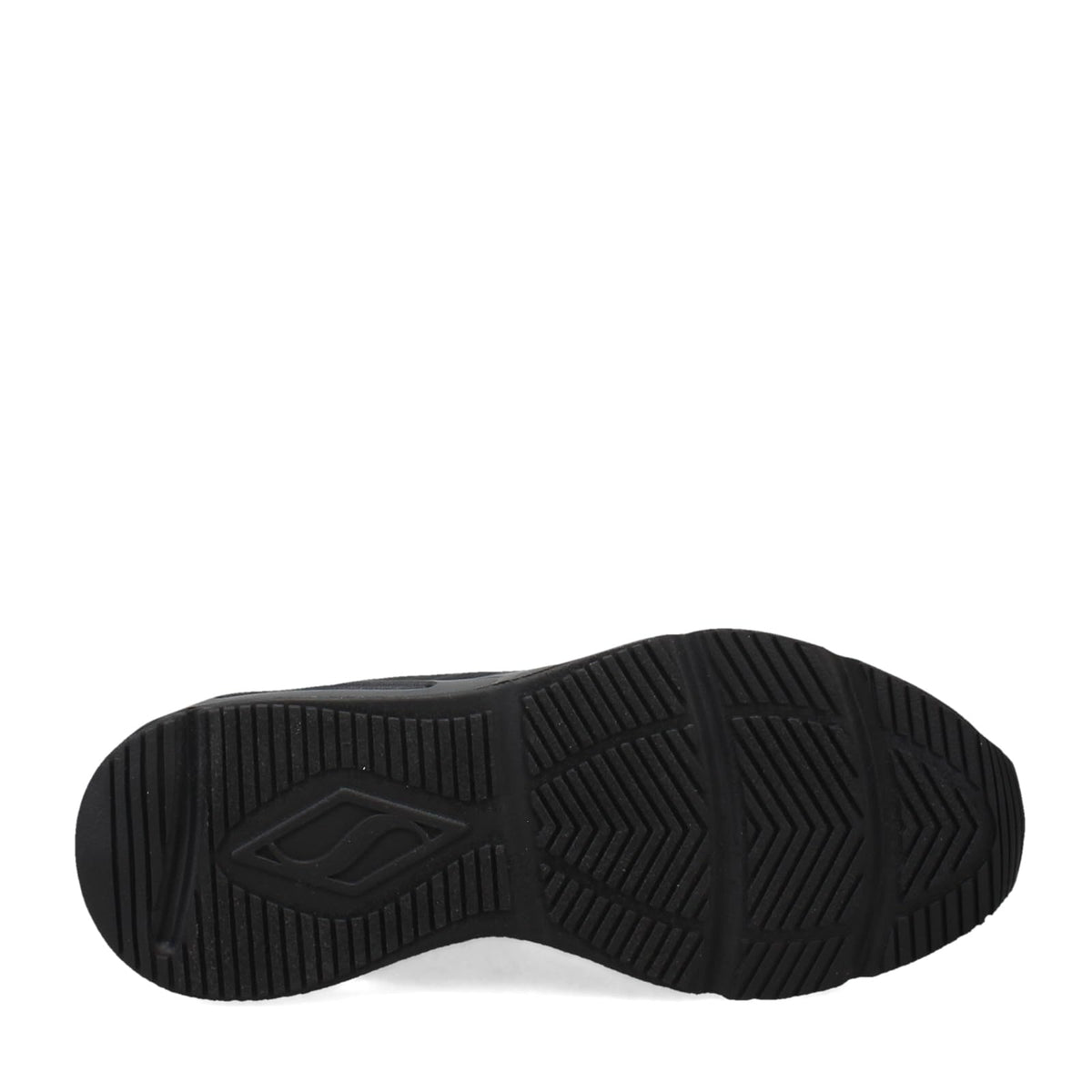 Skechers Tres-Air Uno - Ah - Mazing Zapatillas para Mujer