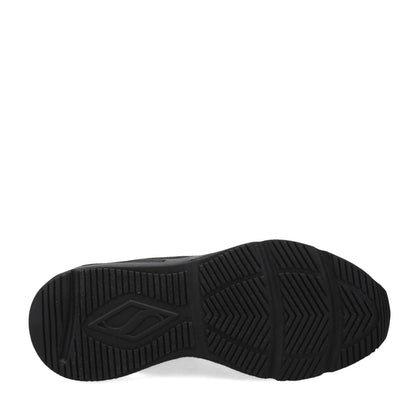 Skechers Tres-Air Uno - Ah - Mazing Zapatillas para Mujer