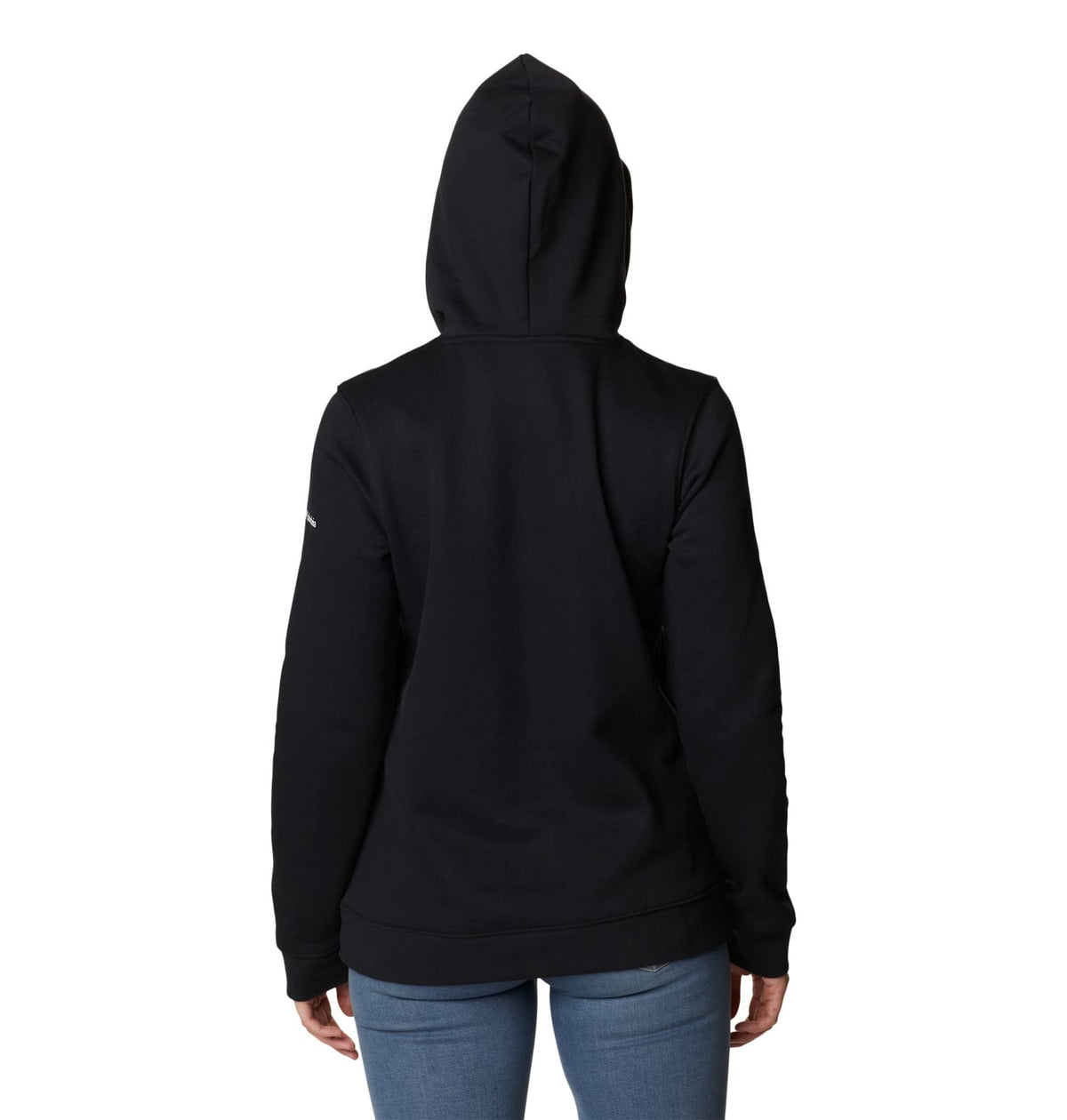 Columbia Sudadera con Capucha Trek Graphic Sudadera con Capucha Trek Graphic para Mujer