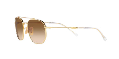 Ray-Ban Ray-Ban Evolution Gafas Unisex adulto