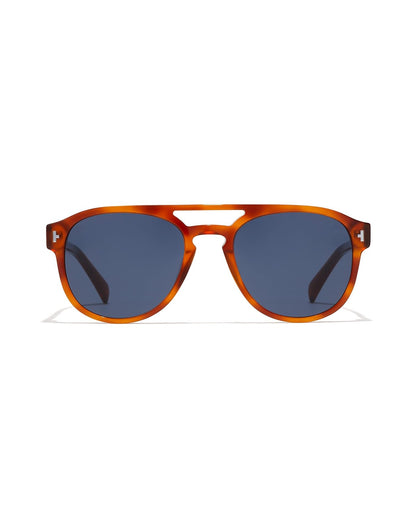 HAWKERS Gafas de sol DIVER para hombre y mujer