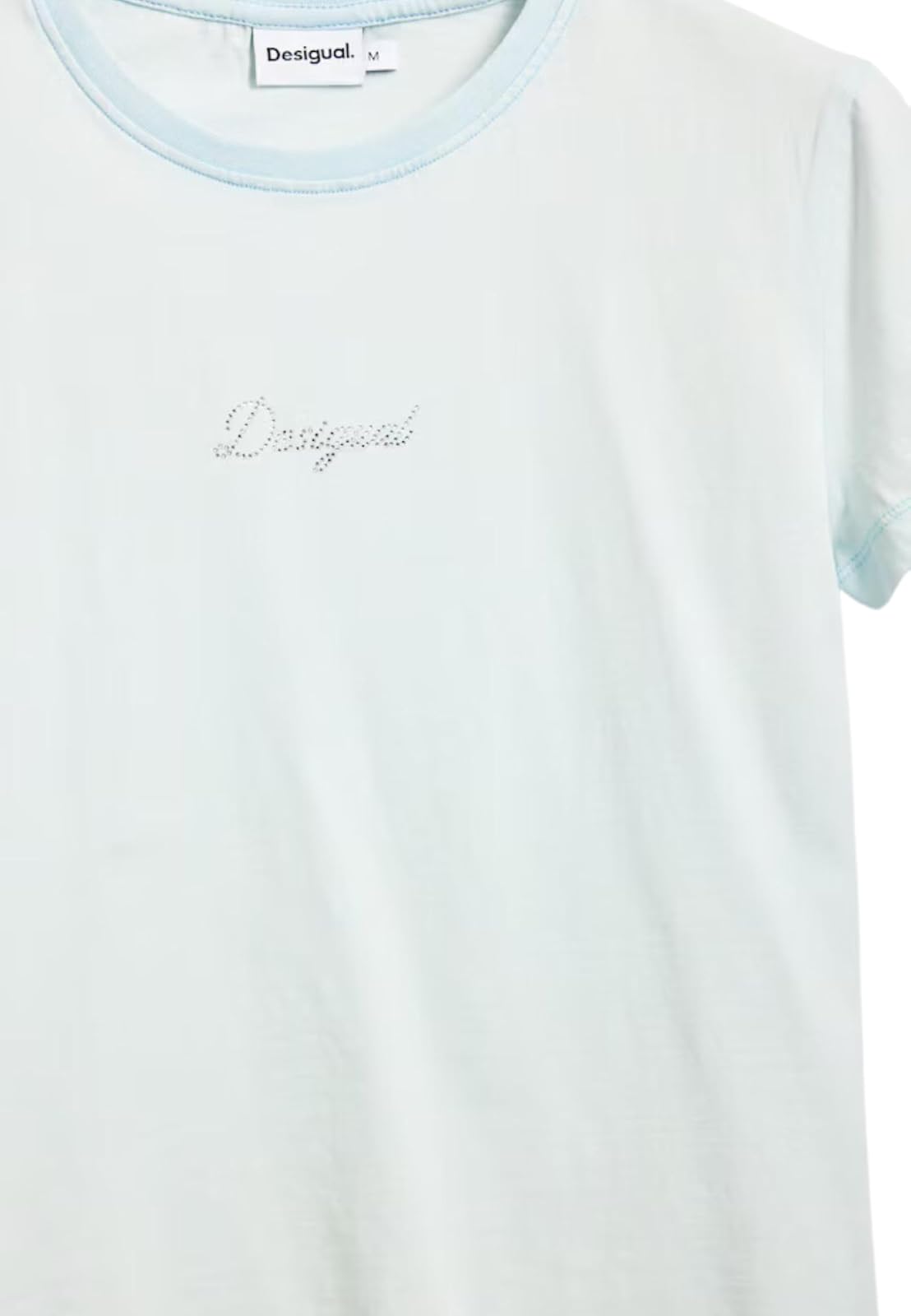 Desigual