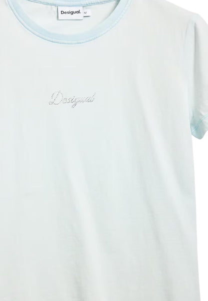Desigual