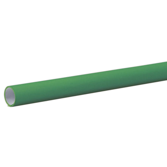 Fadeless (PAC0057138 Bulletin Board Art Paper, 48" x 12', Apple Green
