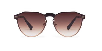 HAWKERS Lentes de Sol WARWICK VENM para hombre y mujer