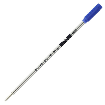CROSS REPUESTO BOLIGRAFO AZUL FINO