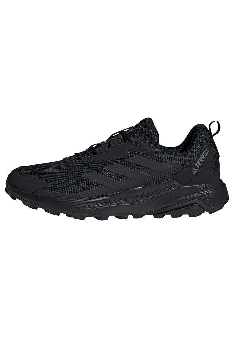 adidas Terrex ANYLANDER Tenis para Hombre