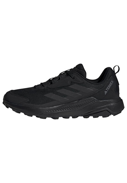 adidas Terrex ANYLANDER Tenis para Hombre