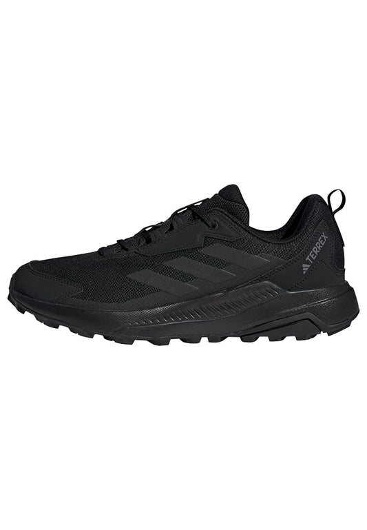 adidas Terrex ANYLANDER Tenis para Hombre