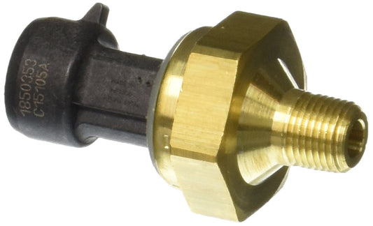 Motorcraft Sensor de Retroalimentación de Presión de Recirculación de Gas de Escape DPFE3
