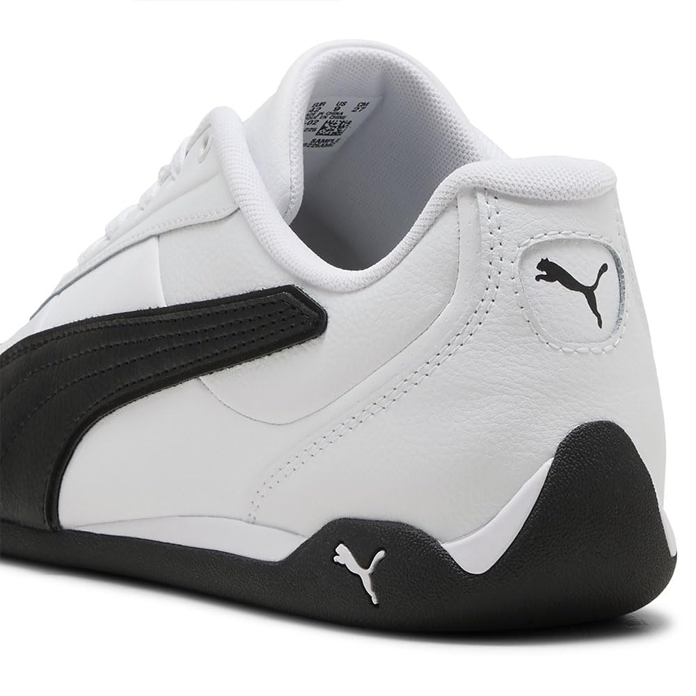 Puma Puma Replicatch Zapatillas para Unisex-Adulto